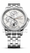 Часы Maurice Lacroix Pontos PT6188-SS002-130